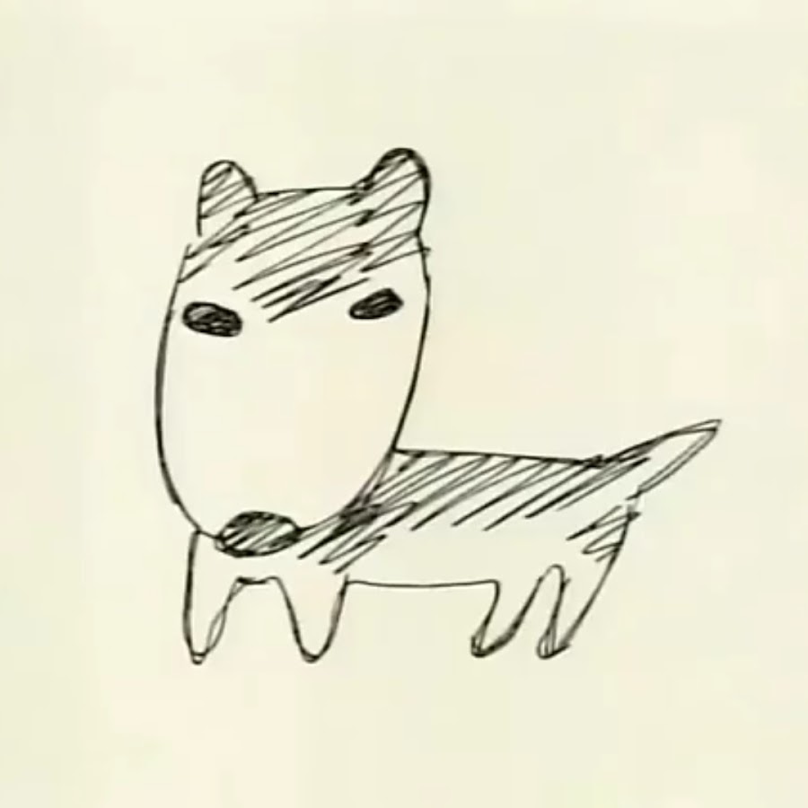 ブラックハヤテ号 Youtube