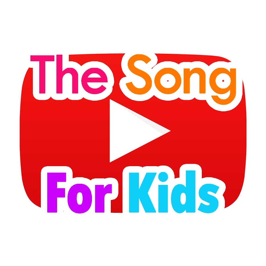 TheSongforkids