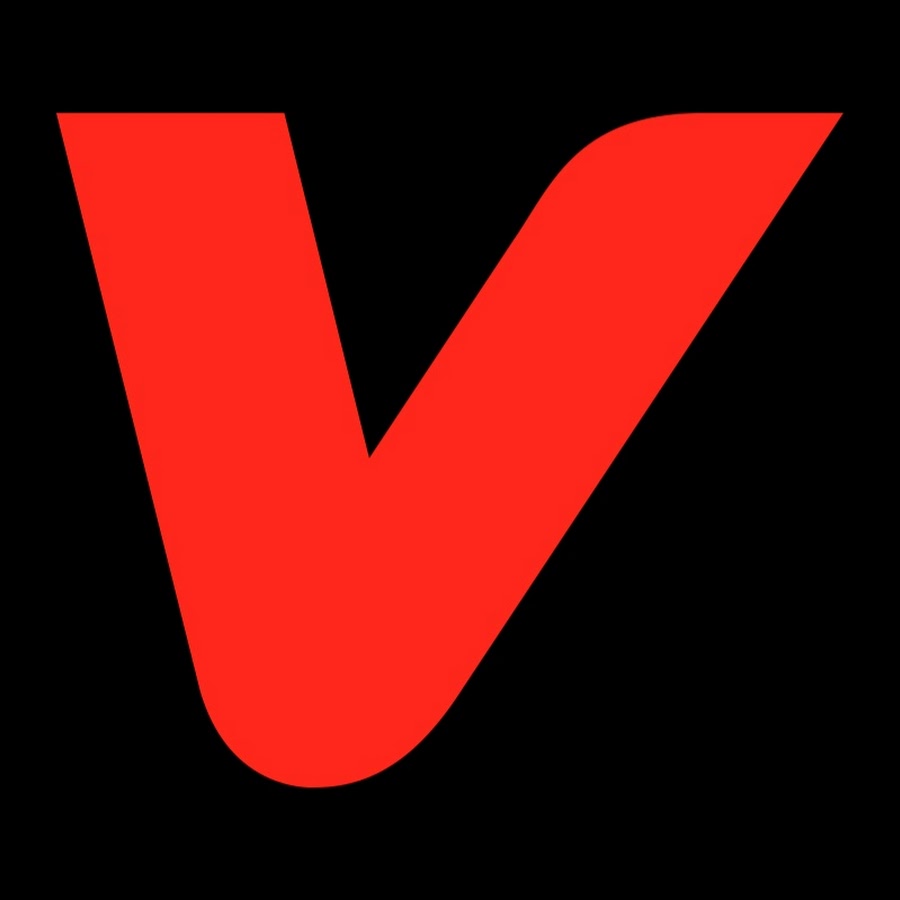 VESGO YouTube kanalı avatarı