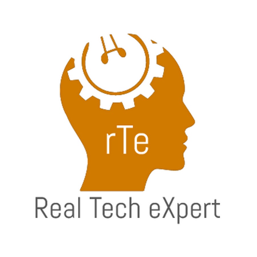 Real Tech eXpert