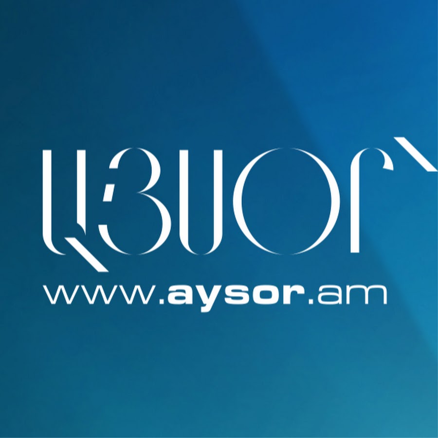 Aysor Tv