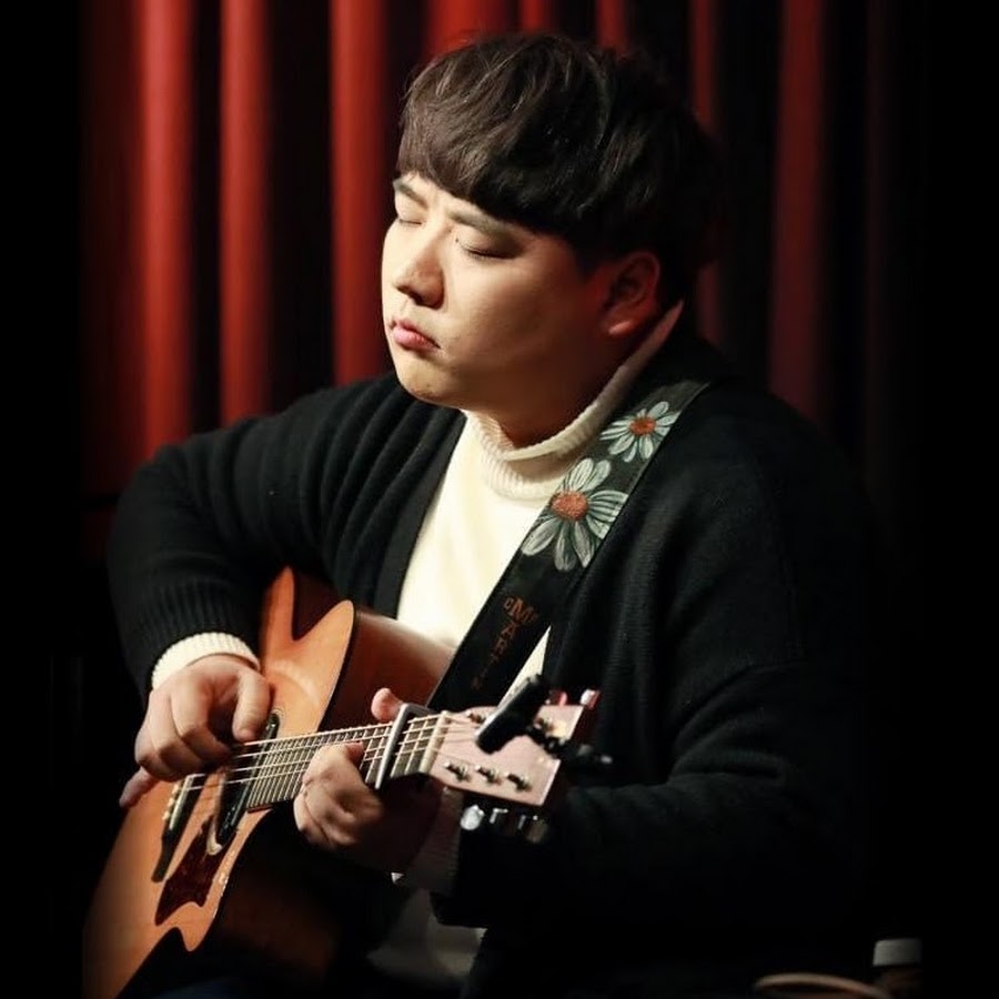 ìž¥ìž¬í›ˆ / Jaehoon Jang Avatar del canal de YouTube