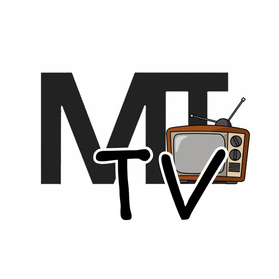 MoorInfo TV