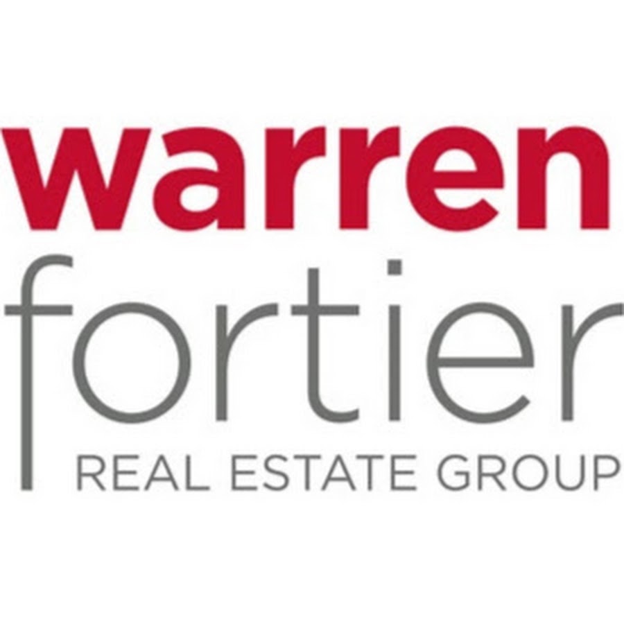 Warren Fortier Real Estate Group Youtube