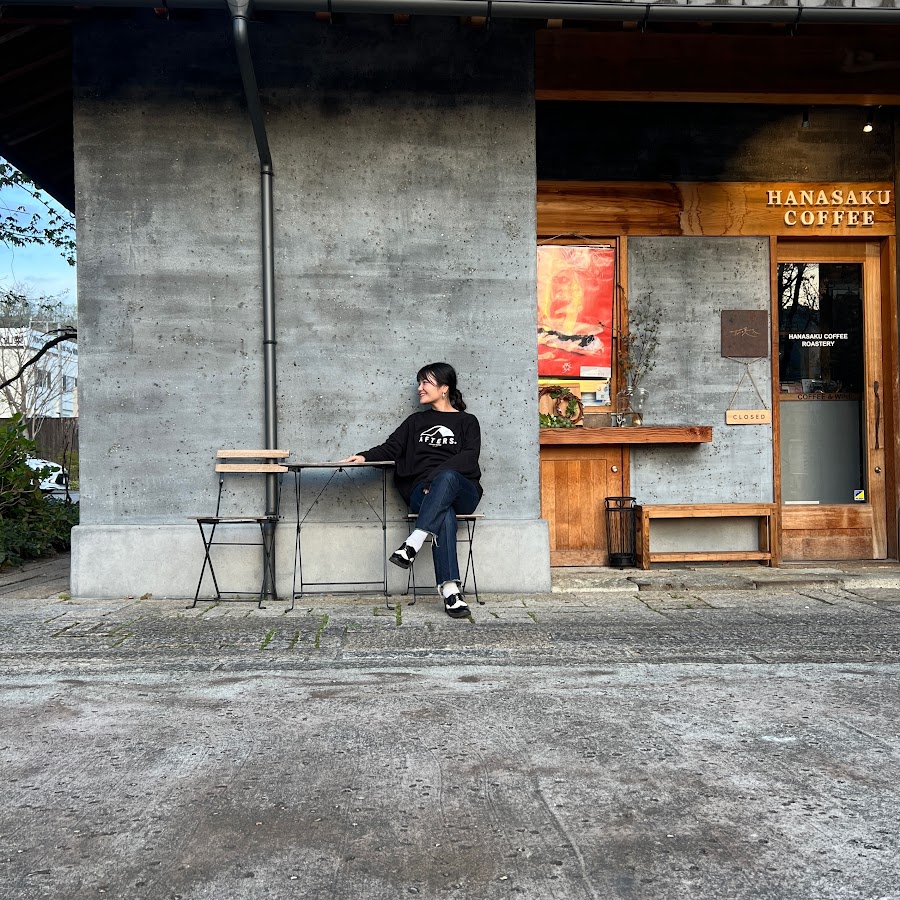 永作真奈美 Youtube