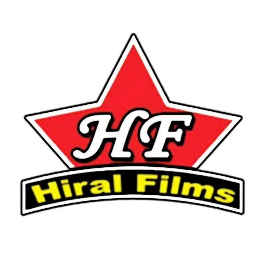 Hiral Films YouTube channel avatar