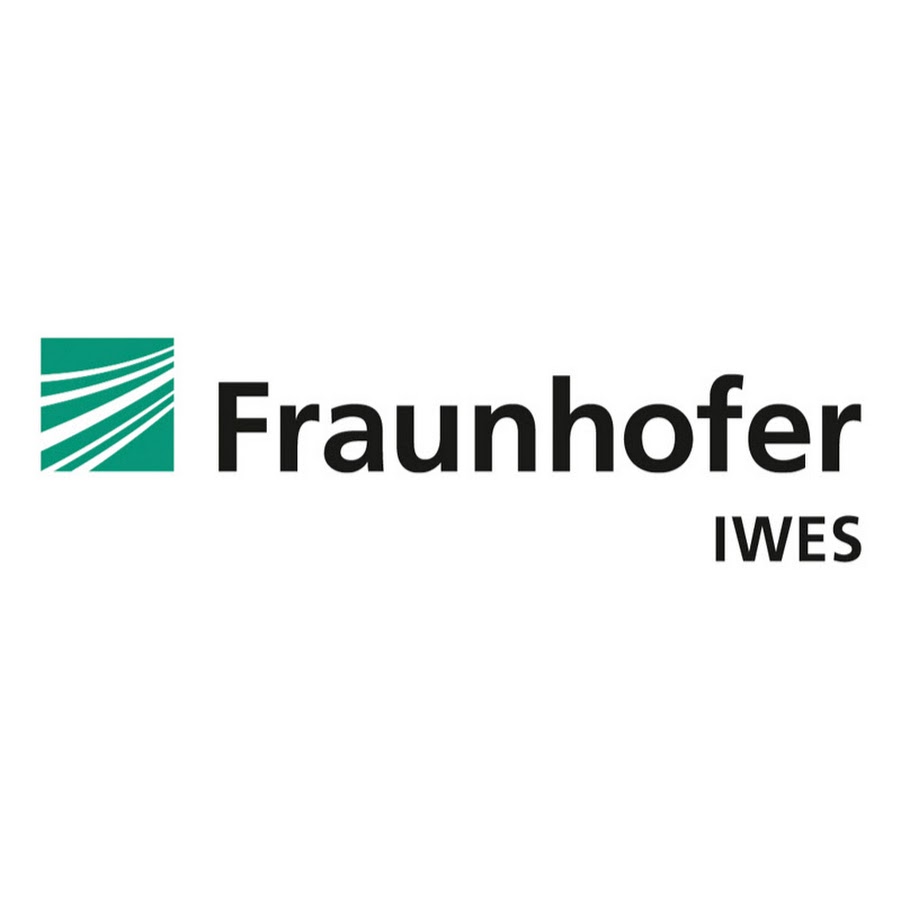 Fraunhofer Iwes Youtube