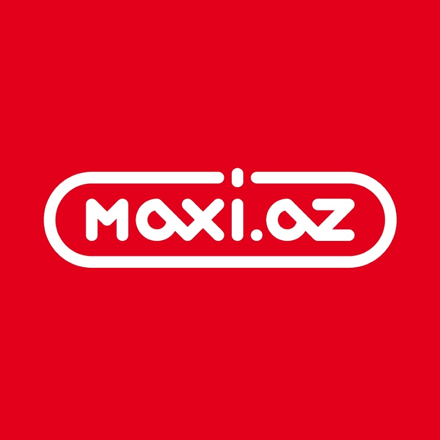 Maxi_az