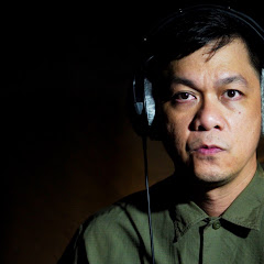 Thumbnail of related channel