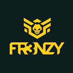 FRENZY