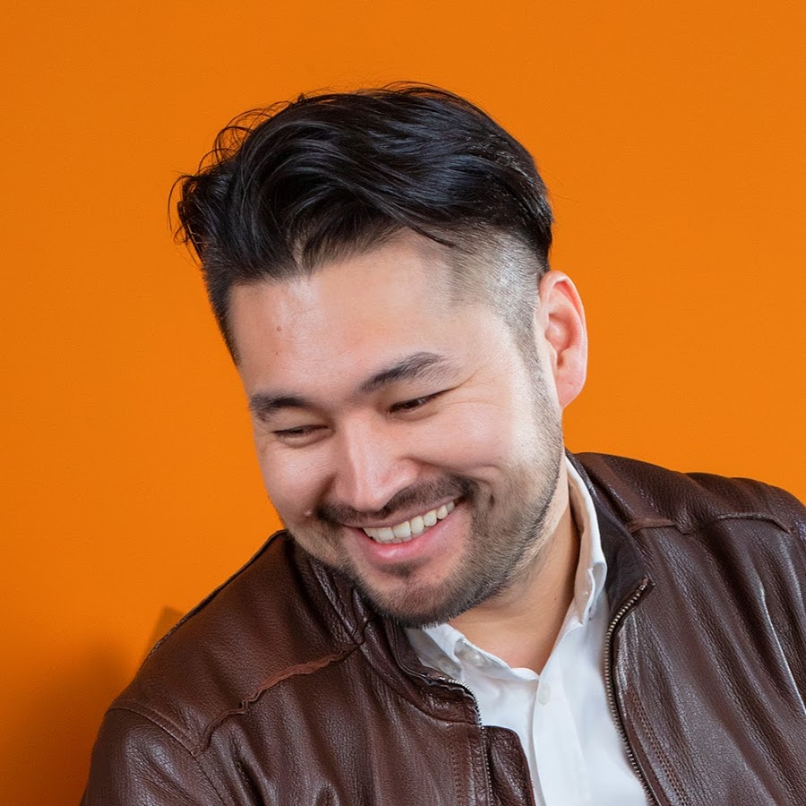 Саматы национальность. Самат. Ширкинбаев самат. Самат. Самат схамов.