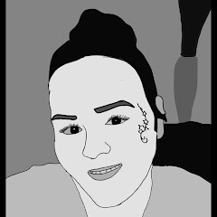 Thumbnail of related channel