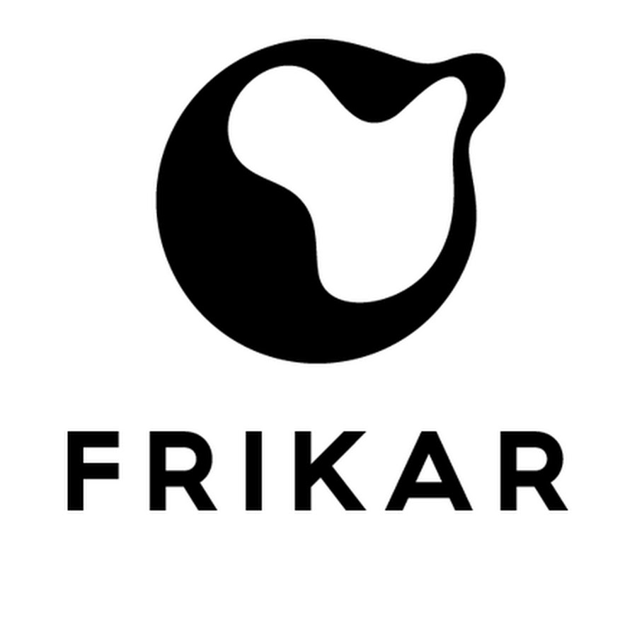 frikar