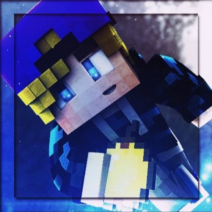 Luukey YouTube channel avatar