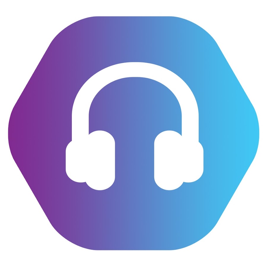 Scan Pro Audio رمز قناة اليوتيوب