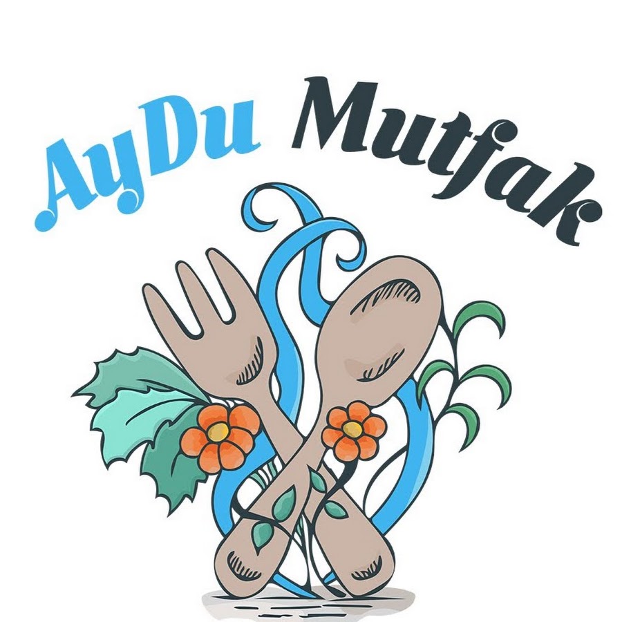 AyÅŸenin Mutfak sirlari YouTube channel avatar