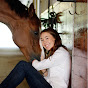 Lizzy Traband