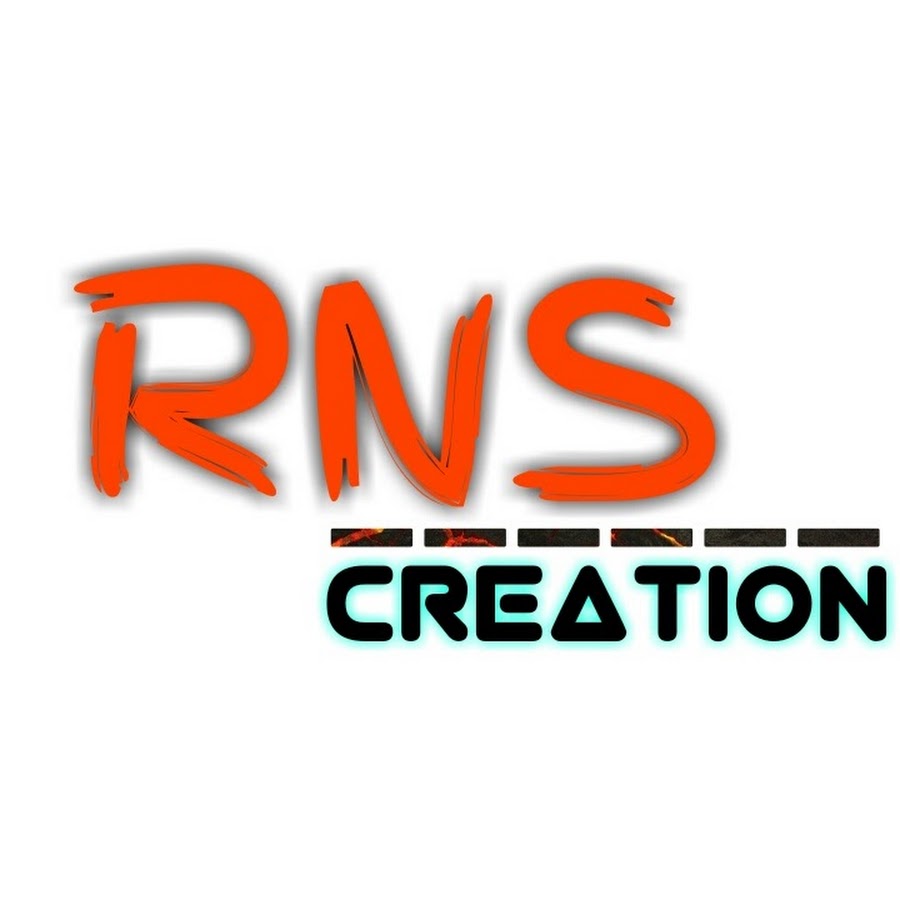 RNS Creation YouTube channel avatar