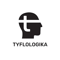 Fundacja Tyflologika