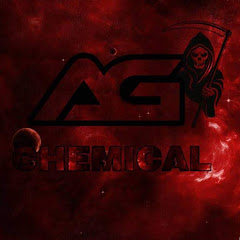 Thumbnail of related channel