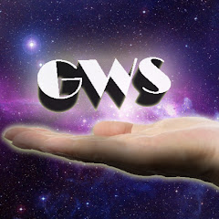 Thumbnail of related channel