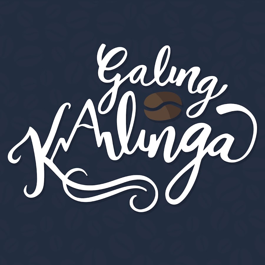 Galing Kalinga PH ইউটিউব চ্যানেল অ্যাভাটার
