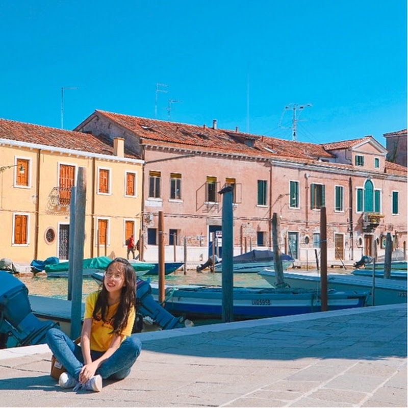 artsyjujube - 網紅的藏寶箱 