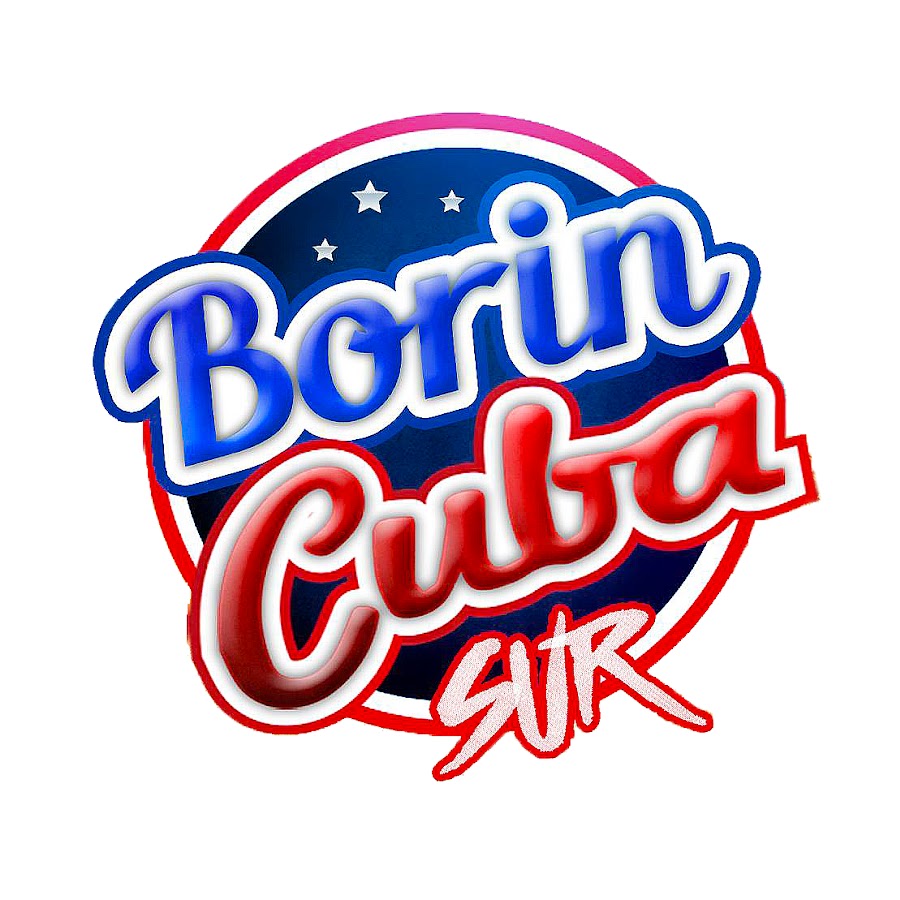Borincuba Sur YouTube channel avatar