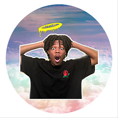 Thumbnail of related channel