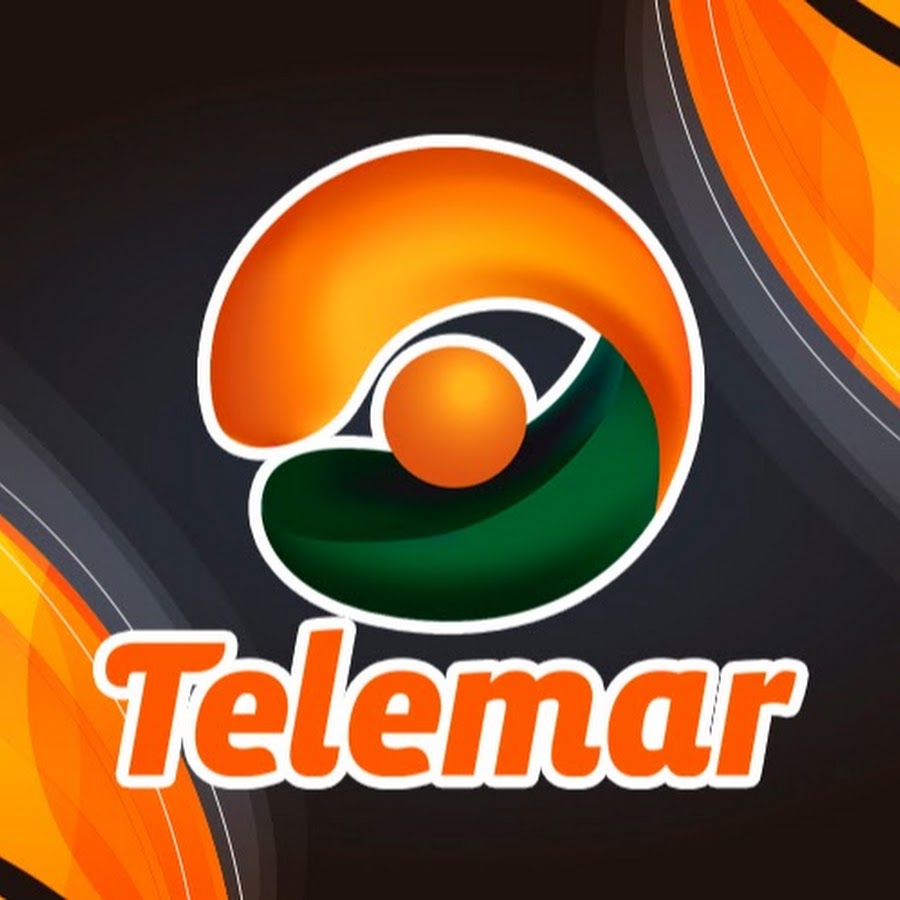 Producciones TELEMAR S.A. de C.V. YouTube 频道头像