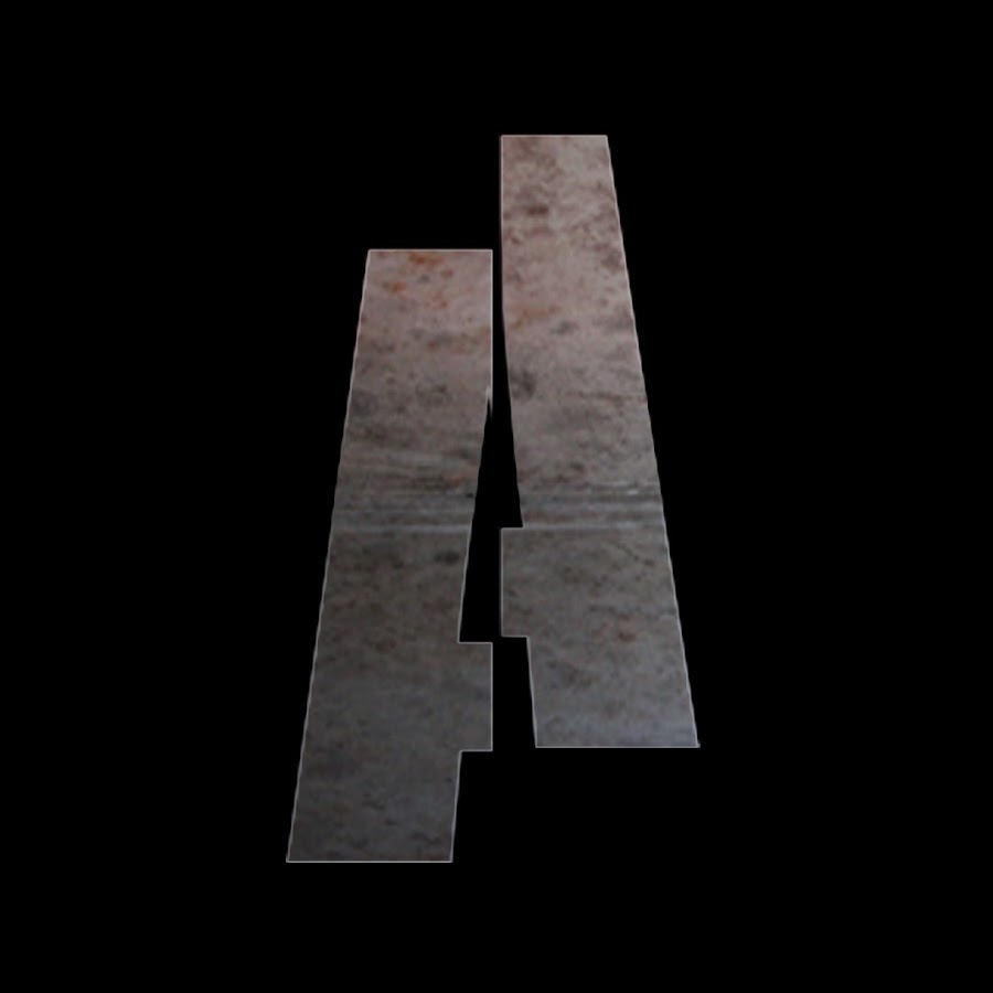 ARAMTOR YouTube channel avatar