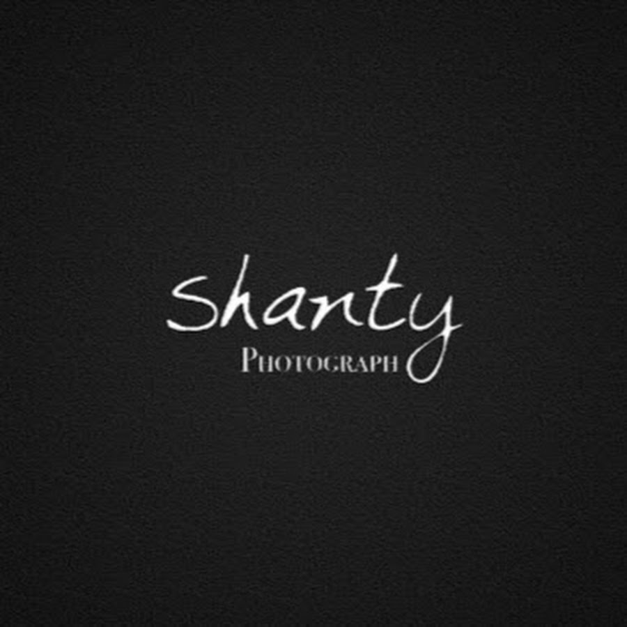 Shanty Photography YouTube-Kanal-Avatar