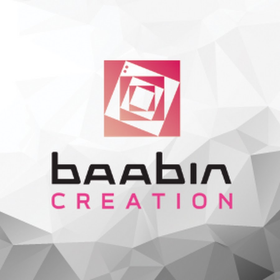 BaaBinCreationOfficial