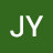 JY UNI