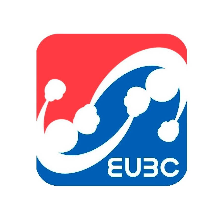 European Boxing Confederation Avatar canale YouTube 