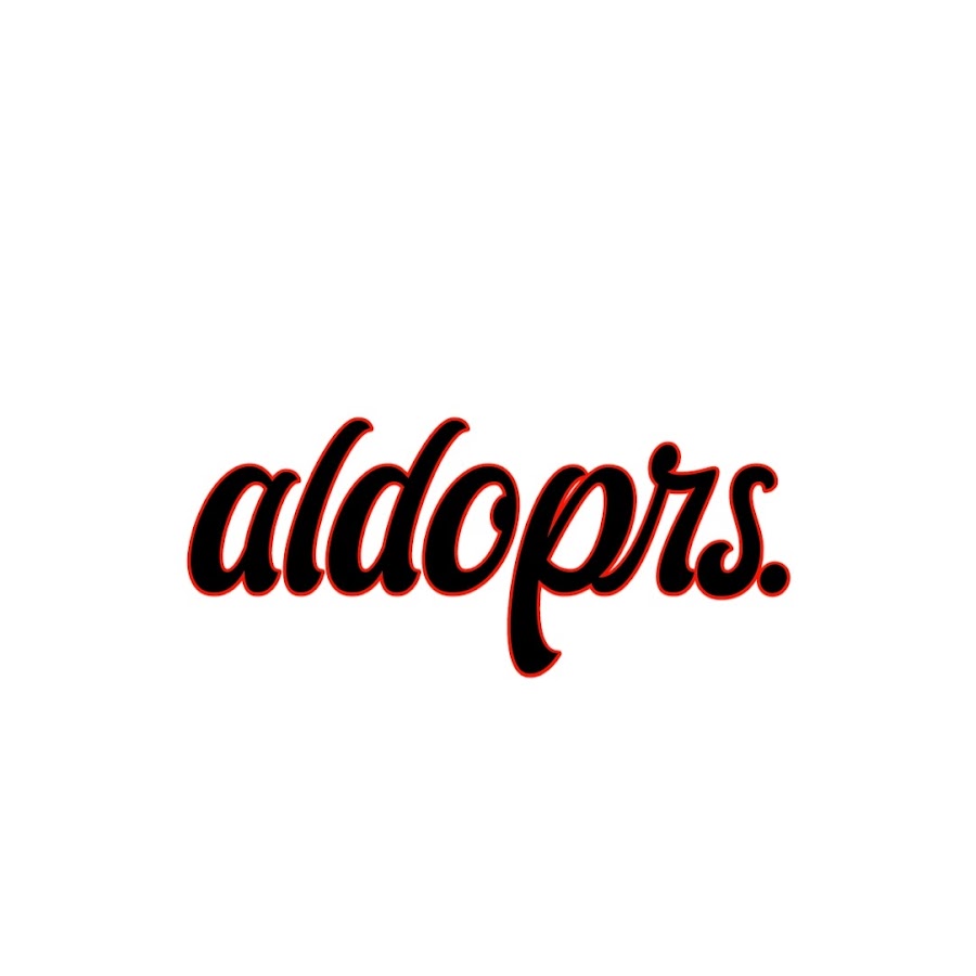Alpras Gaming رمز قناة اليوتيوب
