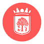 Excmo. Ayuntamiento Villanueva del Fresno