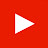 1000 subs with no Videos challenge