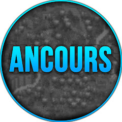 Ancours