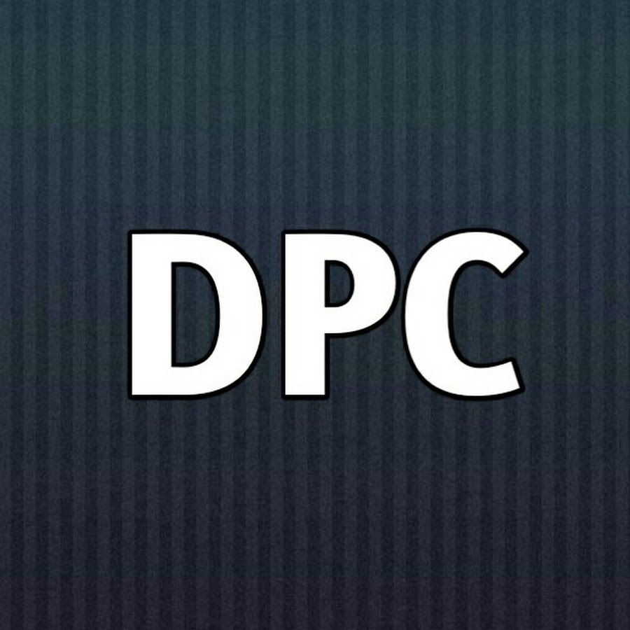 Dhanush Poojary Cricket YouTube channel avatar