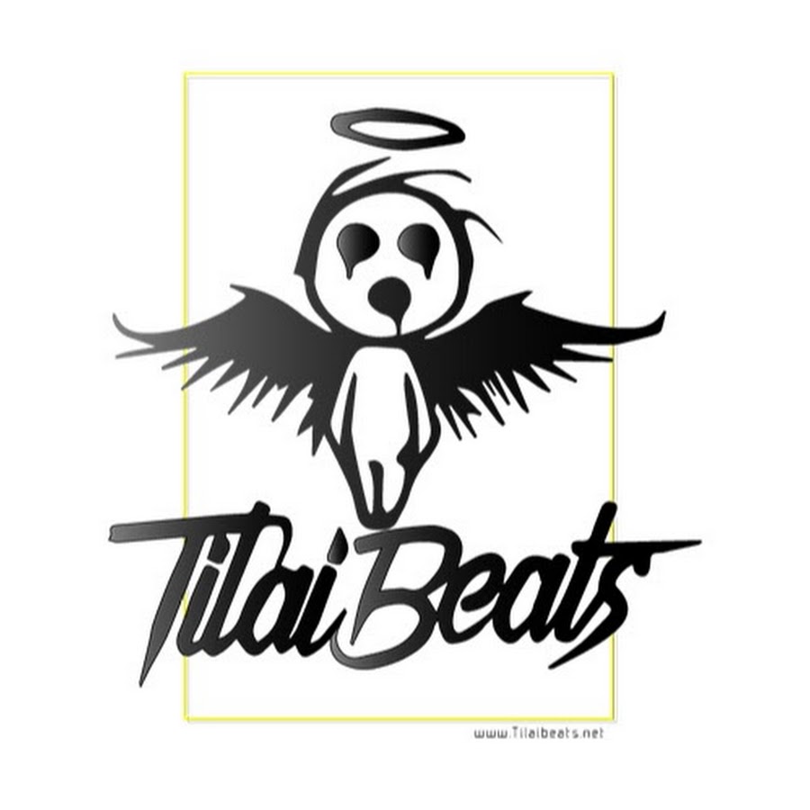 Tilai Beats