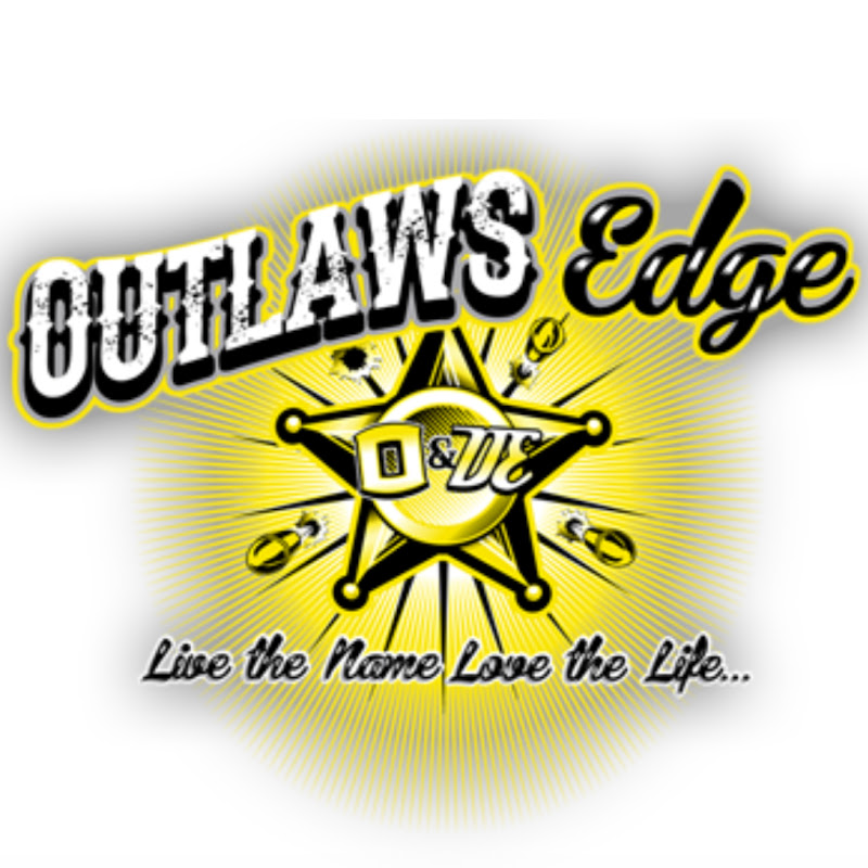 Outlaws-Edge All Stars