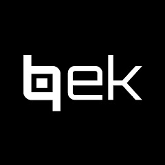 qbek