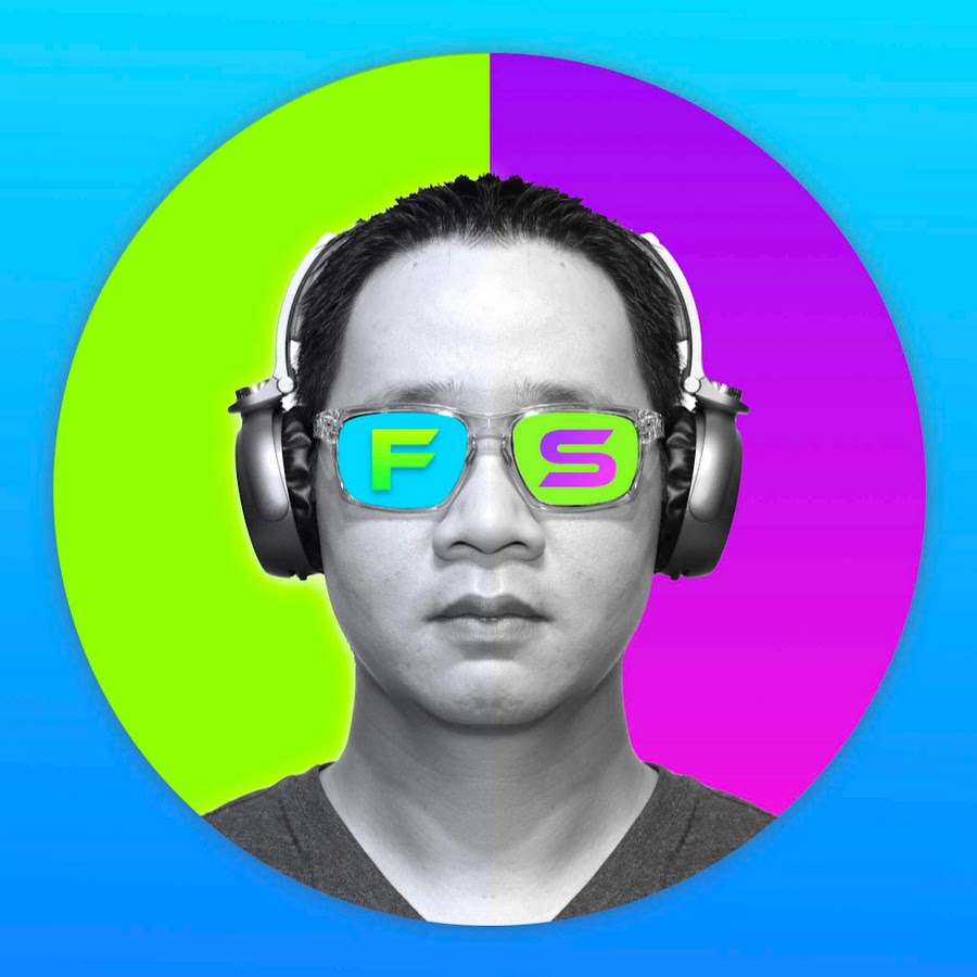 FaceSmacker! Studios YouTube channel avatar