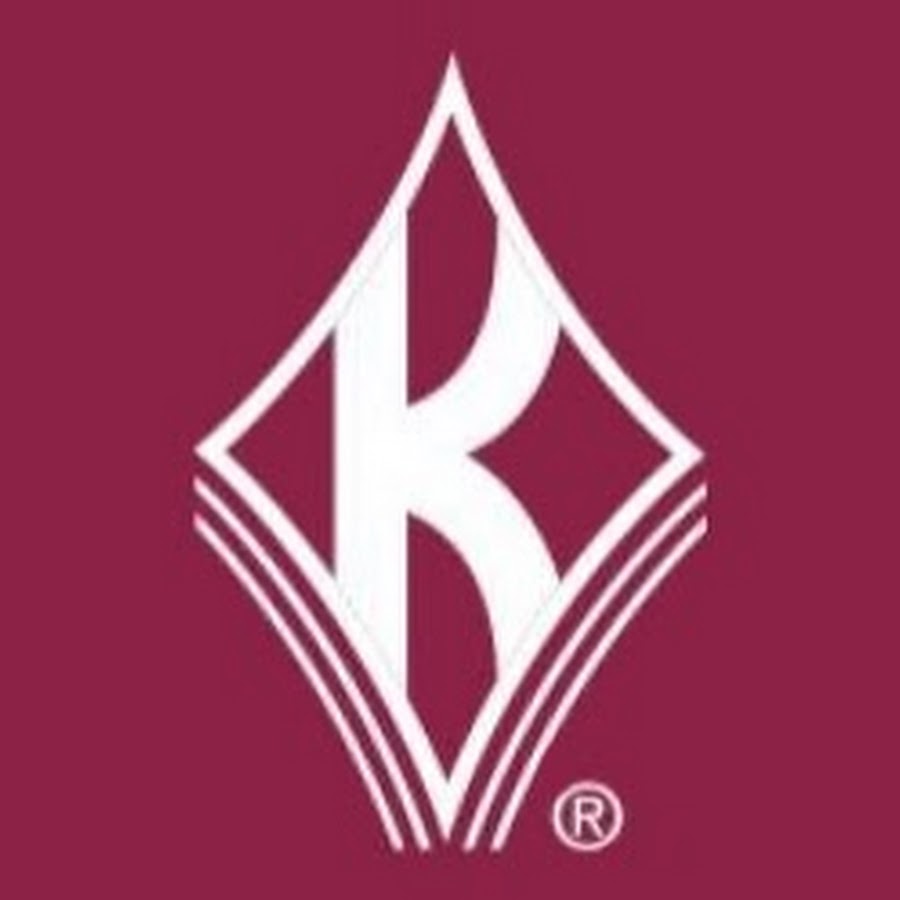 J. J. Keller & Associates, Inc YouTube channel avatar