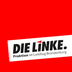 Linksfraktion Brandenburg
