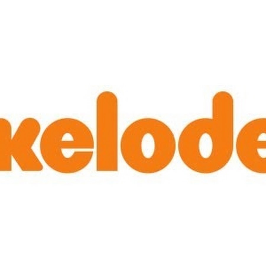 Nick 12. Никелодеон. Телеканал Никелодеон. Nickelodeon логотип. Nickelodeon старые логотип.