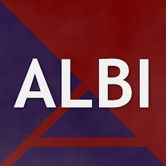 Albi
