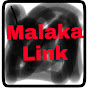 Malaka lINK YouTube Profile Photo