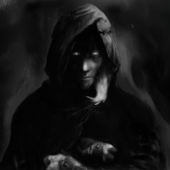 Thumbnail of related channel